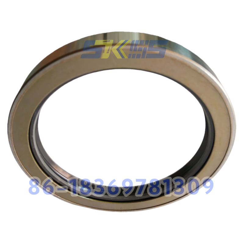 Bestselling Seal 20Y-26-22420 Apply for PC200-6/7/8, PC210-6/7, PC220-6/7