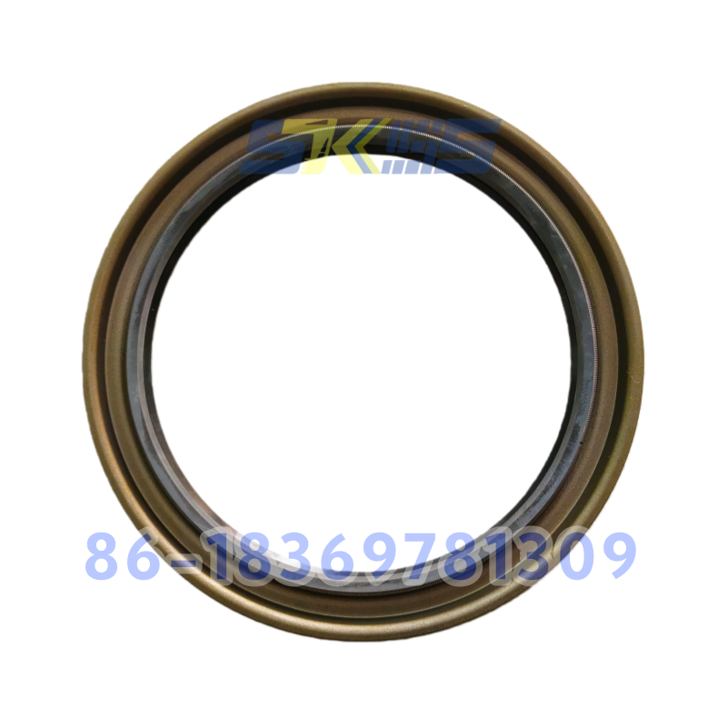 Bestselling Seal 20Y-26-22420 Apply for PC200-6/7/8, PC210-6/7, PC220-6/7