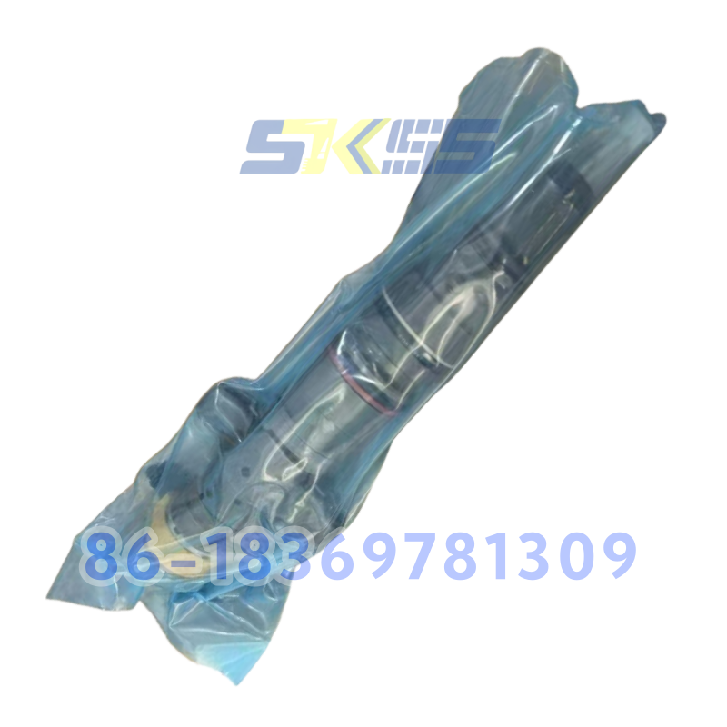 High Performance Fuel Injector 557-7633 5577633 for C9 Engine