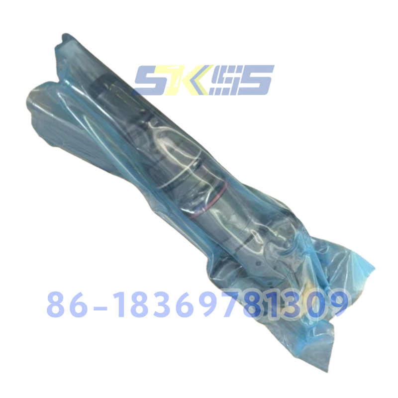 High Performance Fuel Injector 557-7633 5577633 for C9 Engine