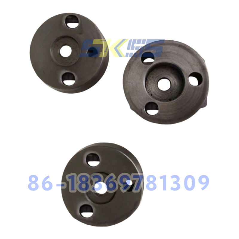 Factory Direct Sales of High Performance Plate 562-22-52670 Apply for HD1500-8