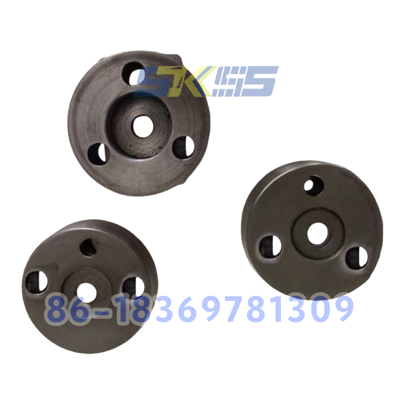 Factory Direct Sales of High Performance Plate 562-22-52670 Apply for HD1500-8