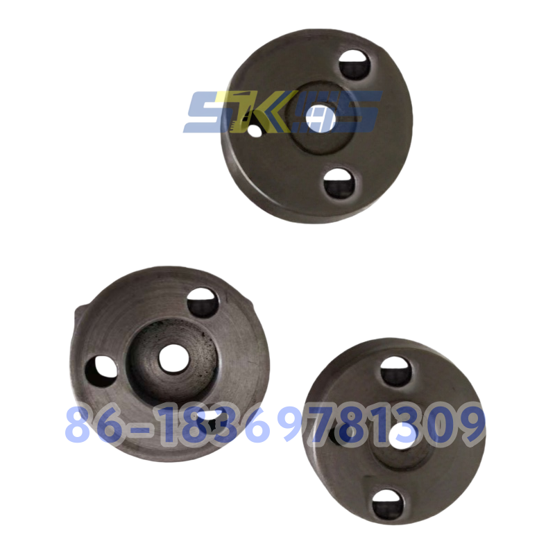 Factory Direct Sales of High Performance Plate 562-22-52670 Apply for HD1500-8