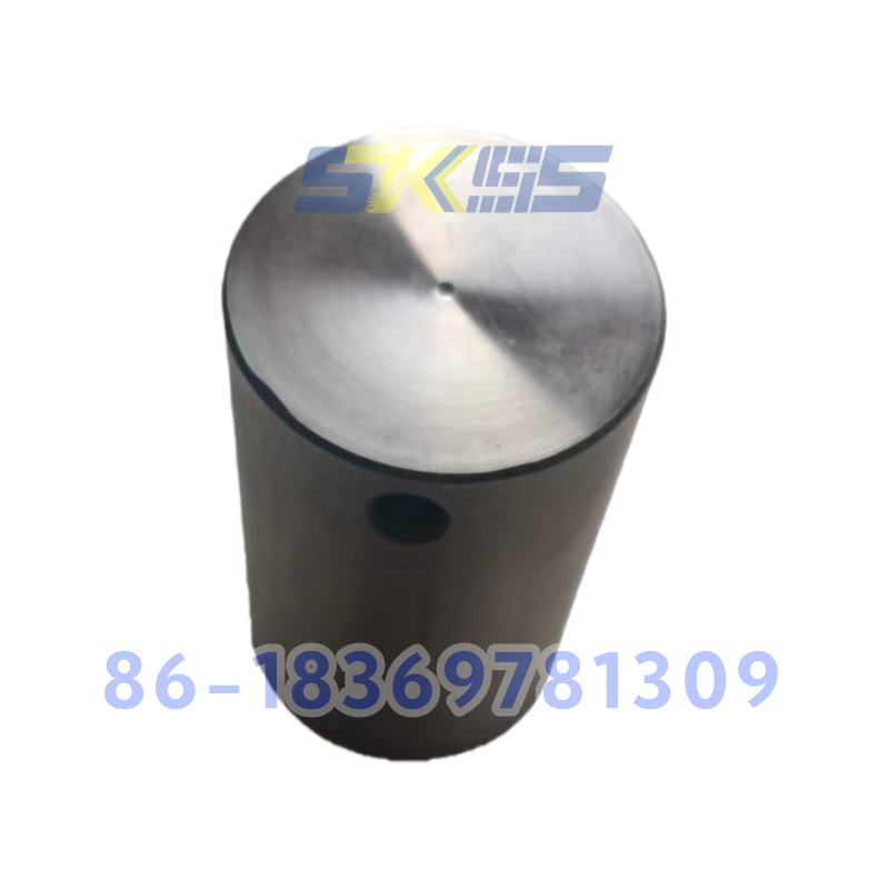 Factory Direct Sales of High Performance Pin 20Y-27-51230 Apply for PC210-10M0