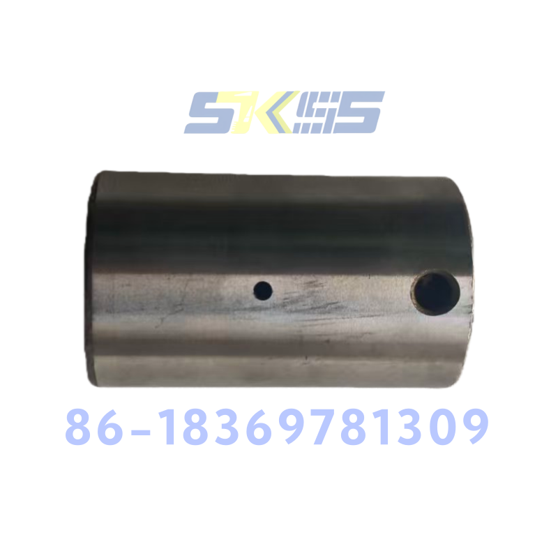 Factory Direct Sales of High Performance Pin 20Y-27-51230 Apply for PC210-10M0