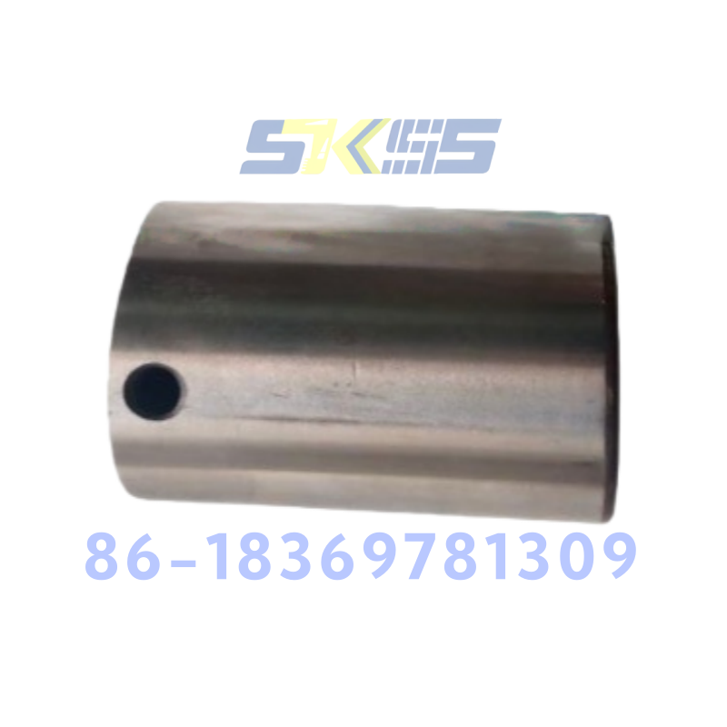 Factory Direct Sales of High Performance Pin 20Y-27-51230 Apply for PC210-10M0