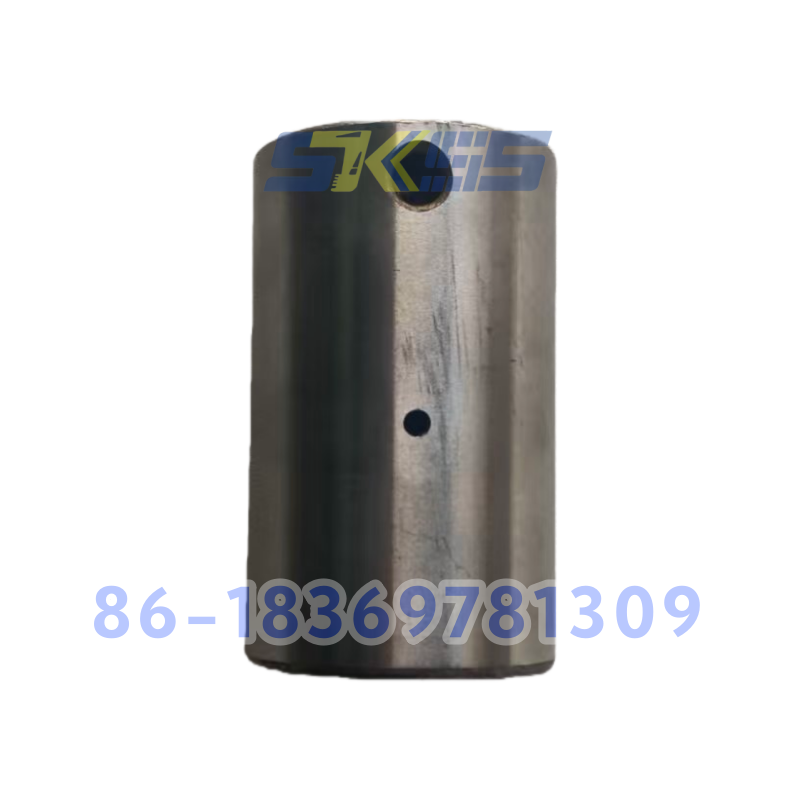 Factory Direct Sales of High Performance Pin 20Y-27-51230 Apply for PC210-10M0