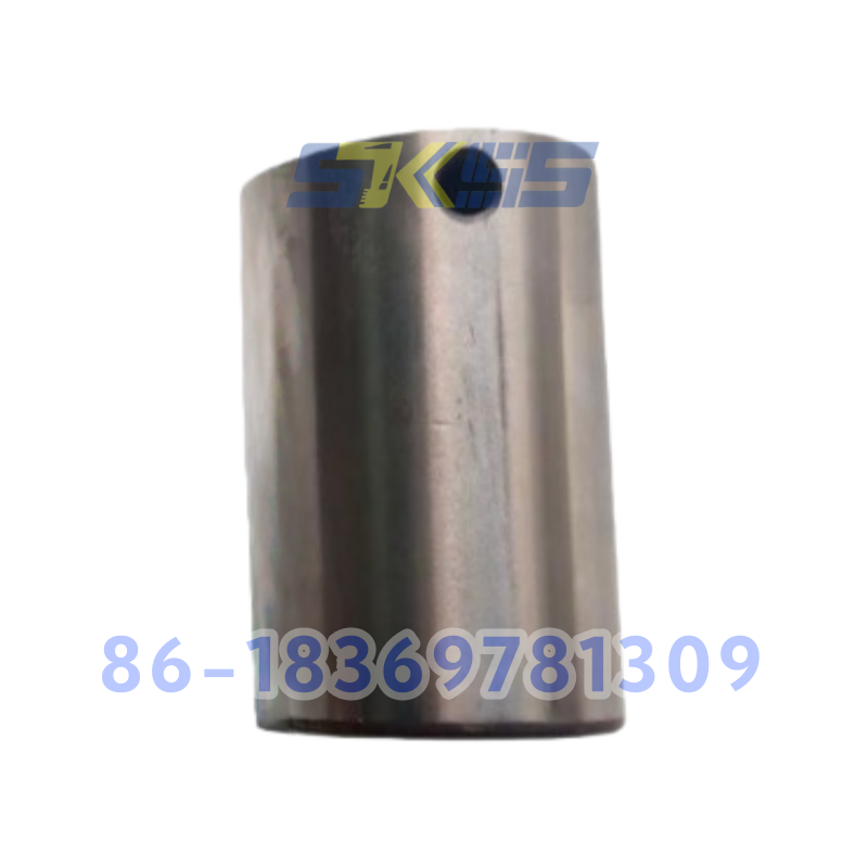 Factory Direct Sales of High Performance Pin 20Y-27-51230 Apply for PC210-10M0