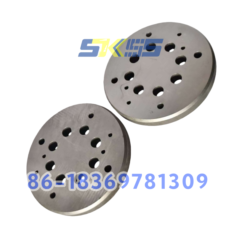 Factory Direct Sales of High Performance Retainer 561-27-71141 Apply for HD785-7