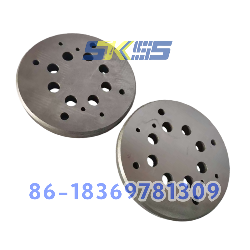 Factory Direct Sales of High Performance Retainer 561-27-71141 Apply for HD785-7