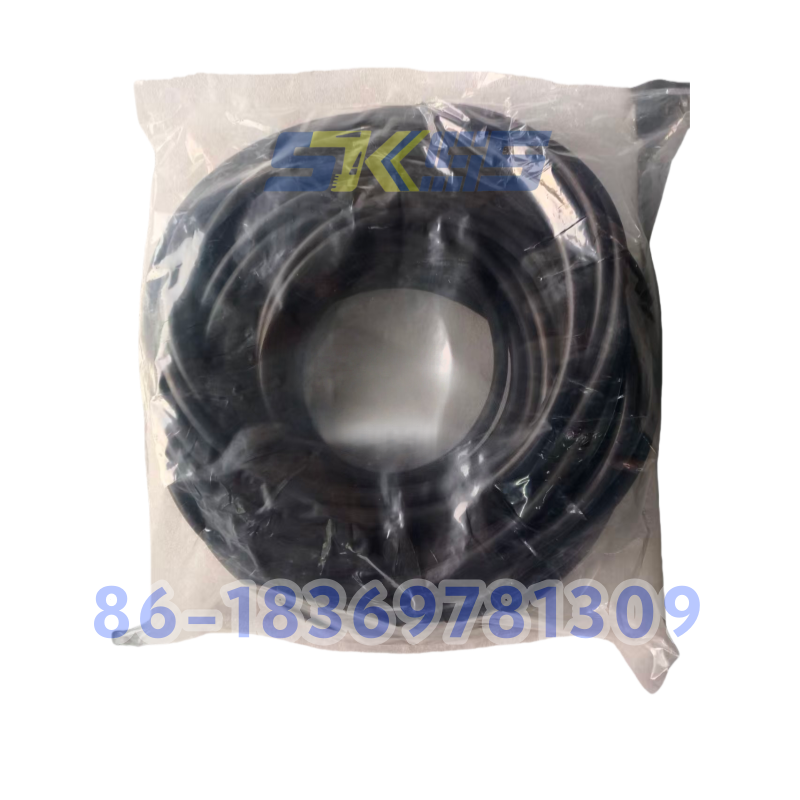 High Performance O-ring 561-30-11250 Apply for HD785-1, HD785-3, HD785-5, HD785-7