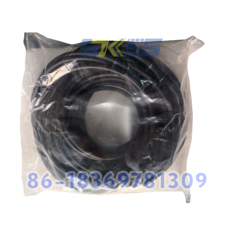 High Performance O-ring 561-30-11250 Apply for HD785-1, HD785-3, HD785-5, HD785-7