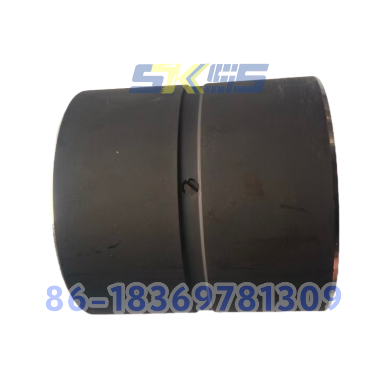 Factory Direct Sales of Bestselling High Quality Bushing 707-76-12180 Apply for PC2000-8, PC2000-11