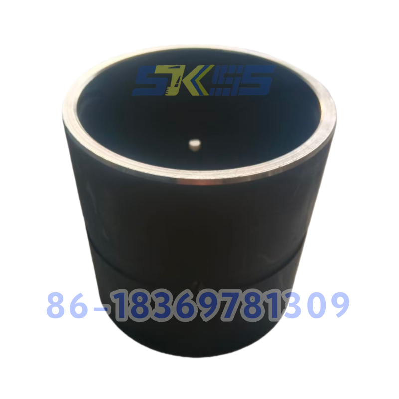 Factory Direct Sales of Bestselling High Quality Bushing 707-76-12180 Apply for PC2000-8, PC2000-11
