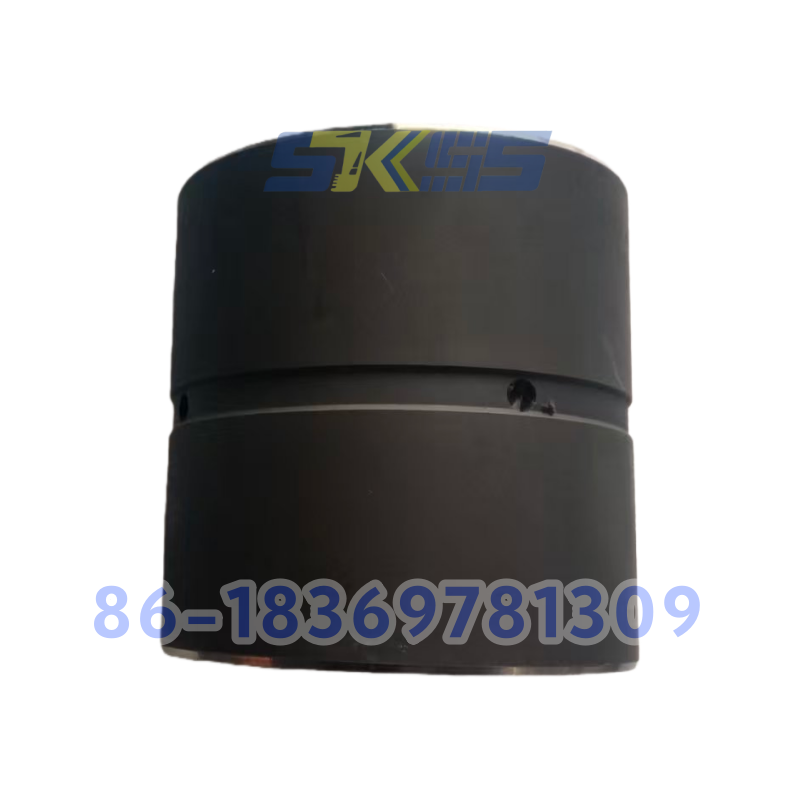 Factory Direct Sales of Bestselling High Quality Bushing 707-76-12180 Apply for PC2000-8, PC2000-11