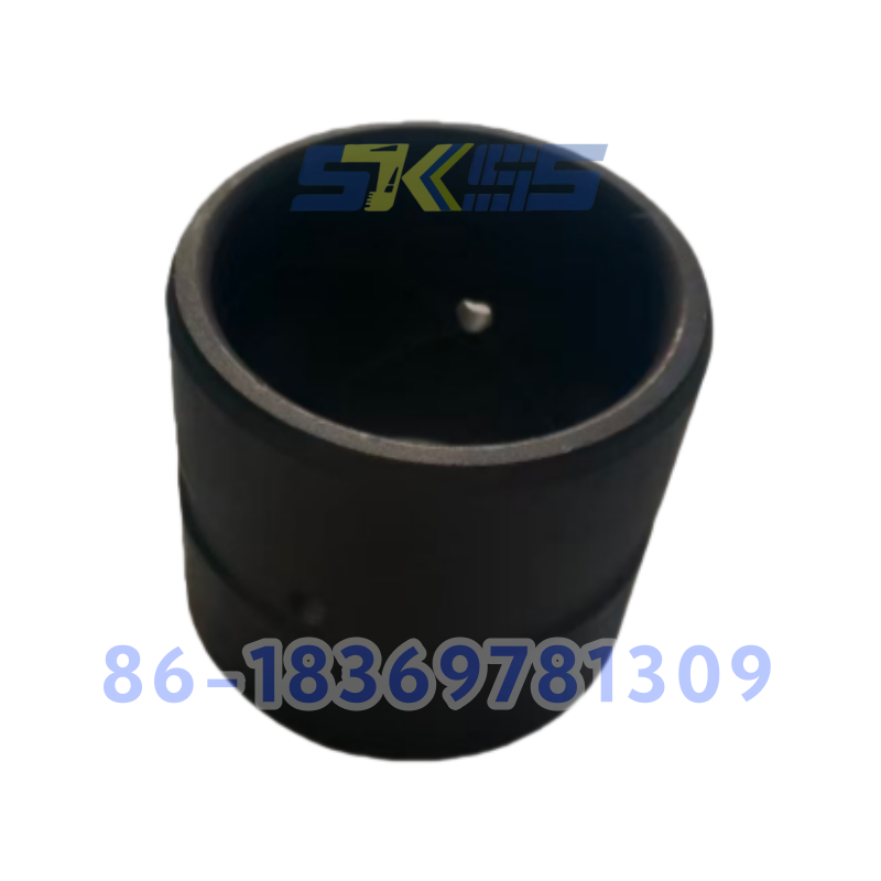 Hote-sale Bushing 707-76-70120 Apply for PC200-5, PC200-6, PC200-7