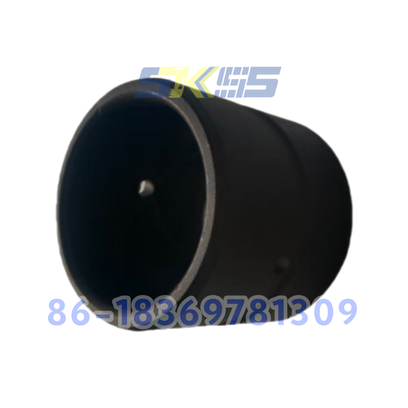 Hote-sale Bushing 707-76-70120 Apply for PC200-5, PC200-6, PC200-7