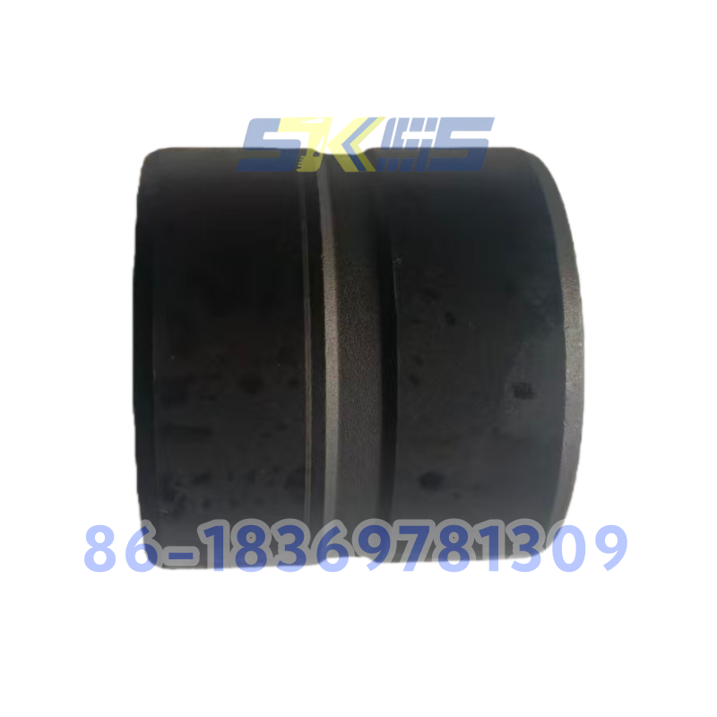 Hote-sale Bushing 707-76-70120 Apply for PC200-5, PC200-6, PC200-7