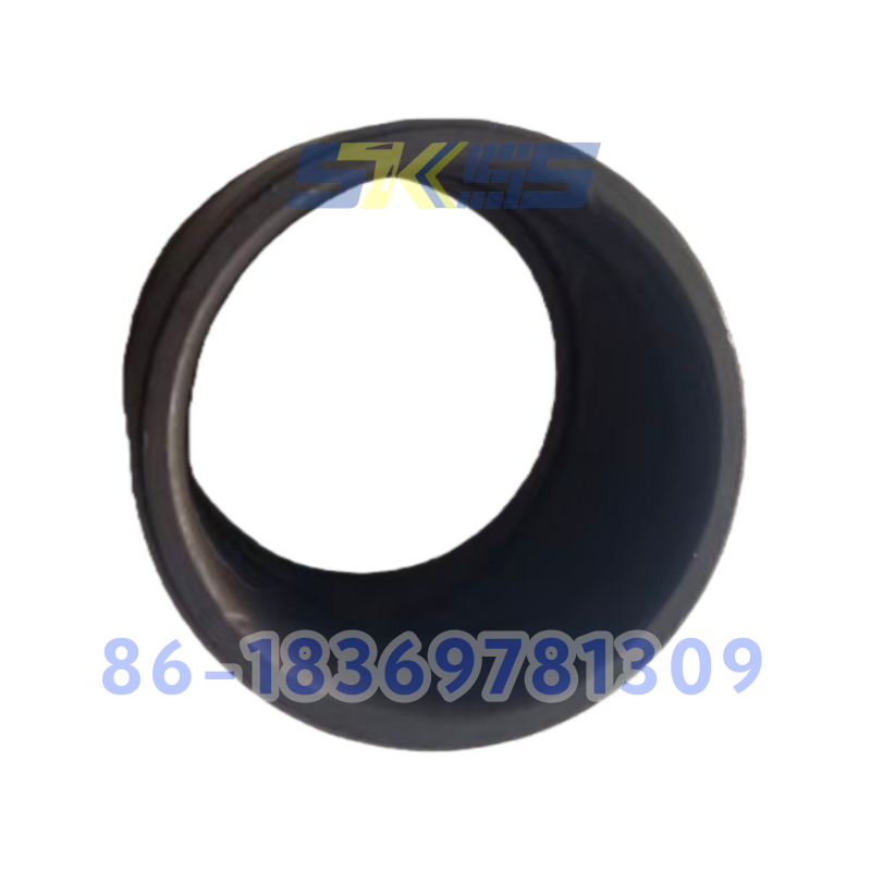 Hote-sale Bushing 707-76-70120 Apply for PC200-5, PC200-6, PC200-7