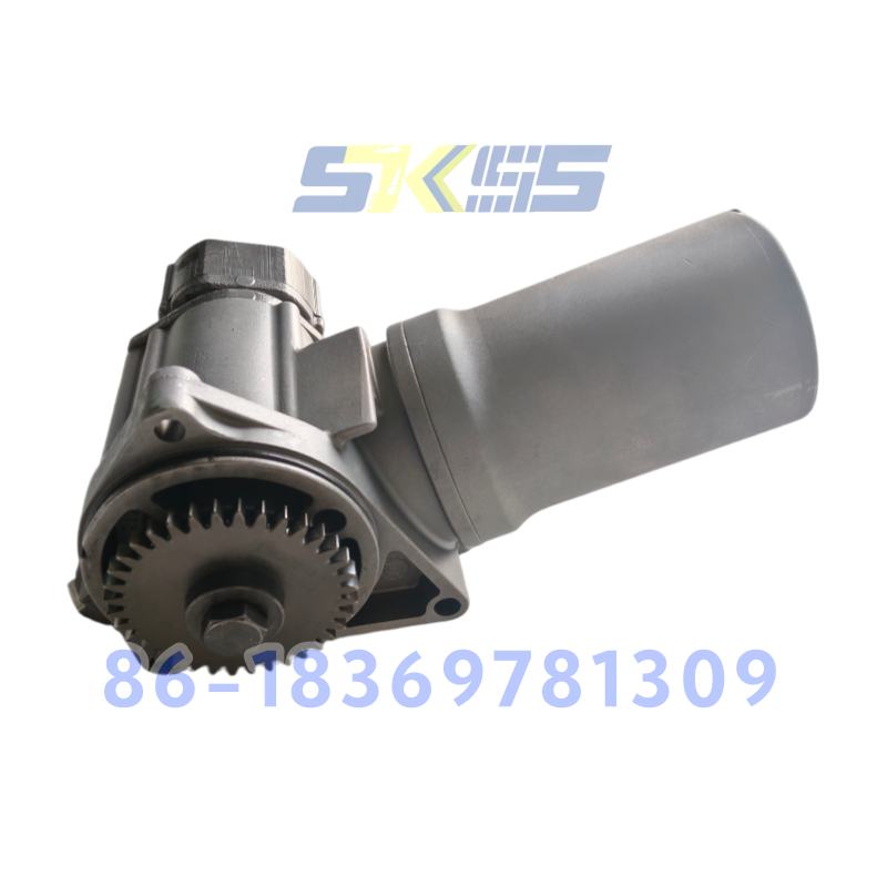 High Performance Diesel Injection Pumps 180-7341, 1807341 Apply for CAT D6N, D5N, 3126B, 950G