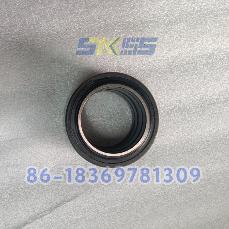 Komatsu 566-52-41920 Bushing for D275A-2 Dozer HD325-7 HD465-7 Dump Truck, Suspension Bushing
