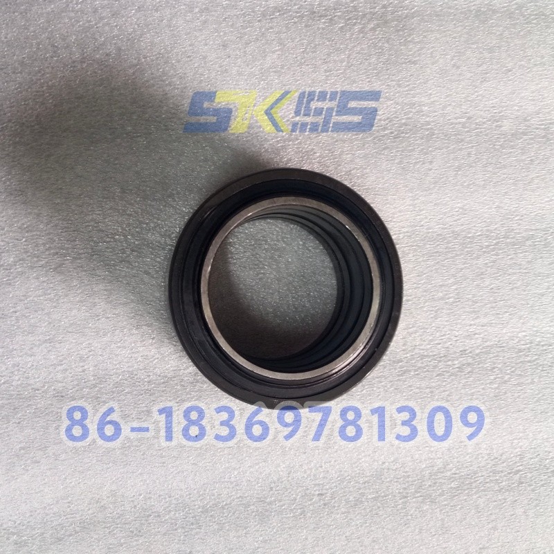 Komatsu 566-52-41920 Bushing for D275A-2 Dozer HD325-7 HD465-7 Dump Truck, Suspension Bushing