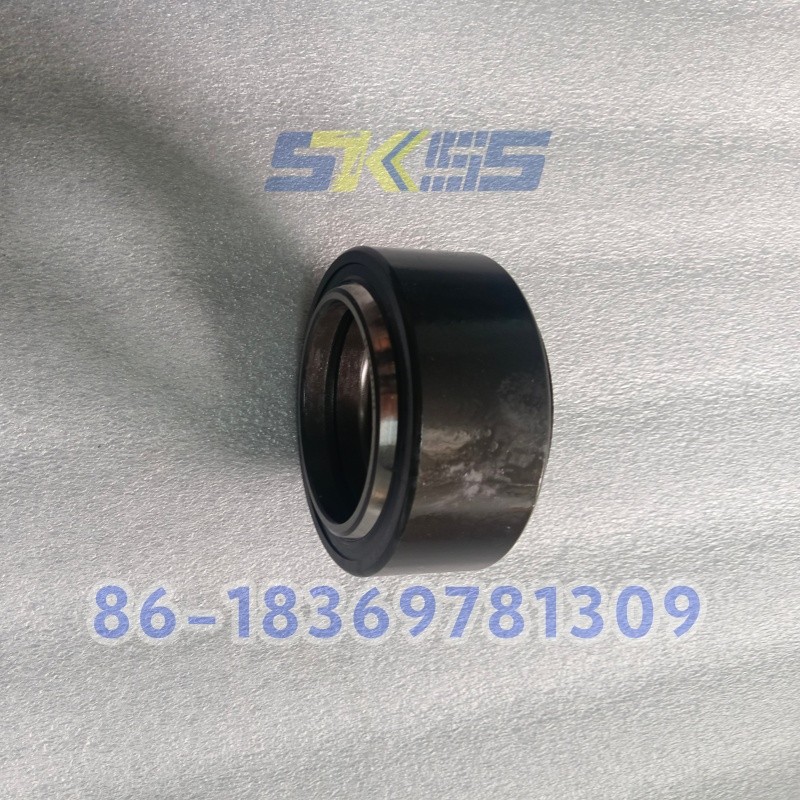 Komatsu 566-52-41920 Bushing for D275A-2 Dozer HD325-7 HD465-7 Dump Truck, Suspension Bushing