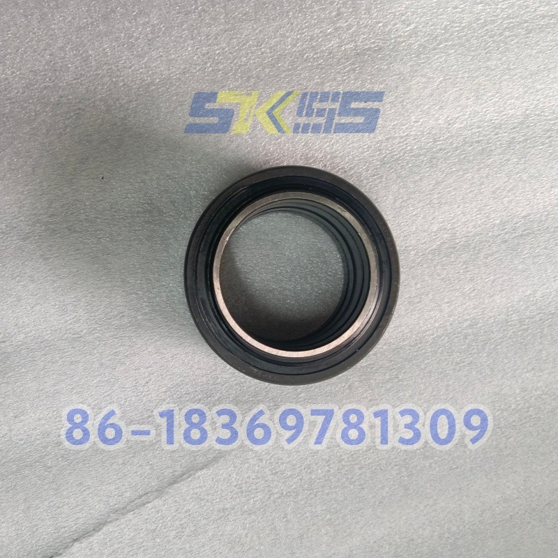 Komatsu 566-52-41920 Bushing for D275A-2 Dozer HD325-7 HD465-7 Dump Truck, Suspension Bushing