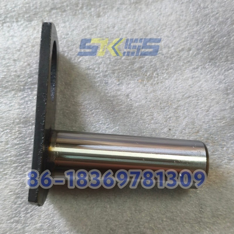 Komatsu 416-46-32210 Engine Part for Loader, OEM Replacement Component