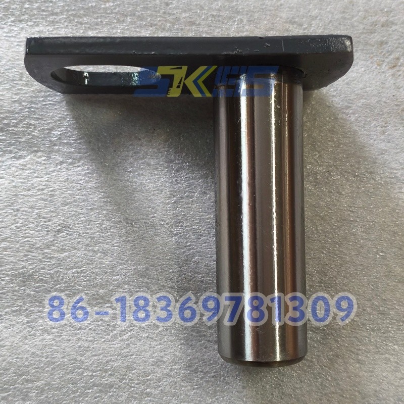 Komatsu 416-46-32210 Engine Part for Loader, OEM Replacement Component