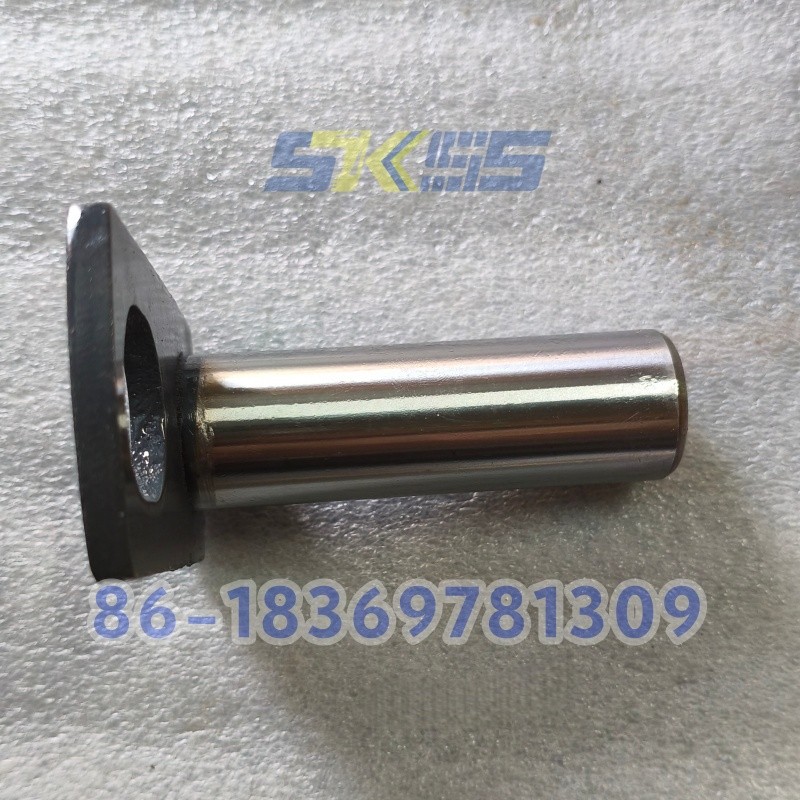 Komatsu 416-46-32210 Engine Part for Loader, OEM Replacement Component