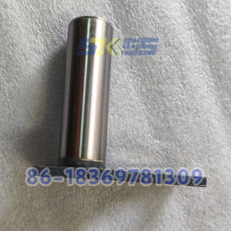 Komatsu 416-46-32210 Engine Part for Loader, OEM Replacement Component