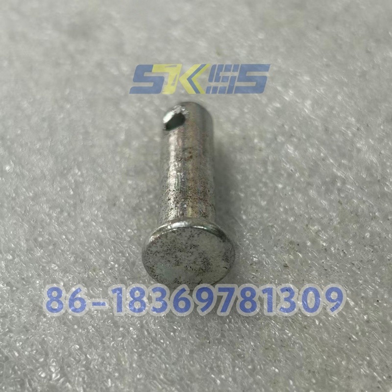 Komatsu 04205-30828 04205-30825 PIN Set for BR380JG-1E0, Komatsu Crusher Pin