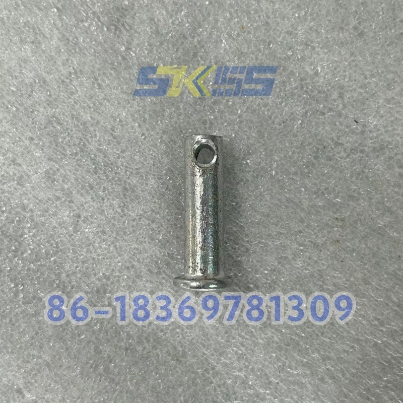 Komatsu 04205-30828 04205-30825 PIN Set for BR380JG-1E0, Komatsu Crusher Pin