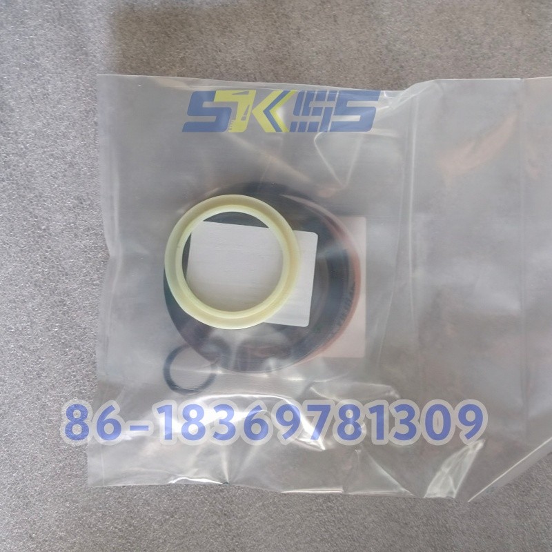 Komatsu 707-99-25710 Service Kit for WA450 WA470 WA480 Wheel Loader