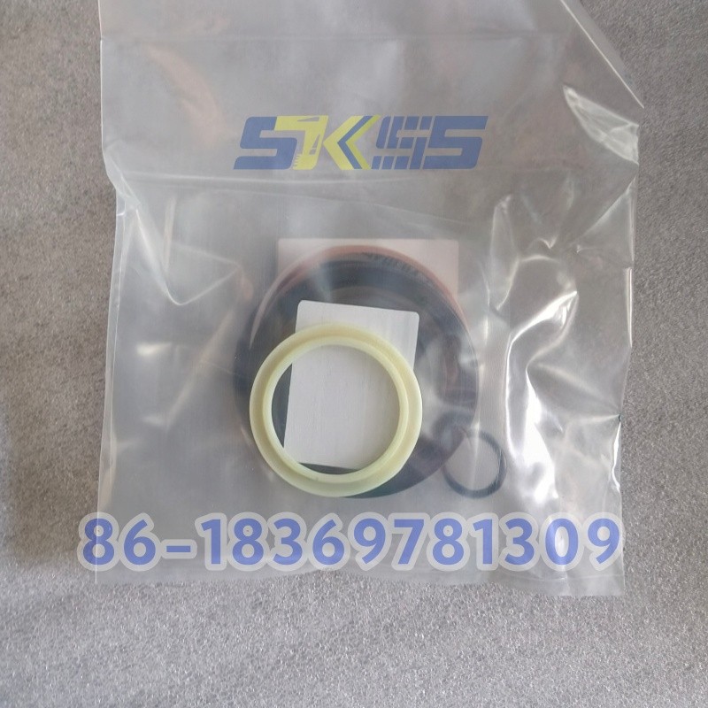 Komatsu 707-99-25710 Service Kit for WA450 WA470 WA480 Wheel Loader