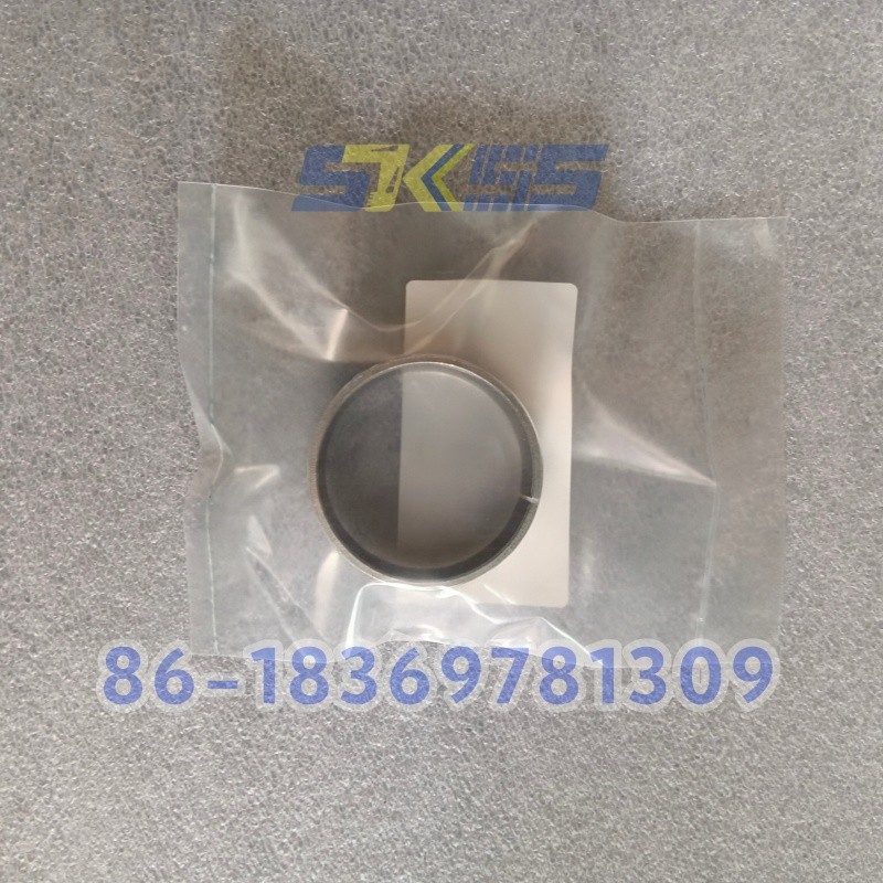 Nice Quality Komatsu 707-52-90221 RB-STL/PTF Wear Ring, Hydraulic Bushing for WA380 Loader