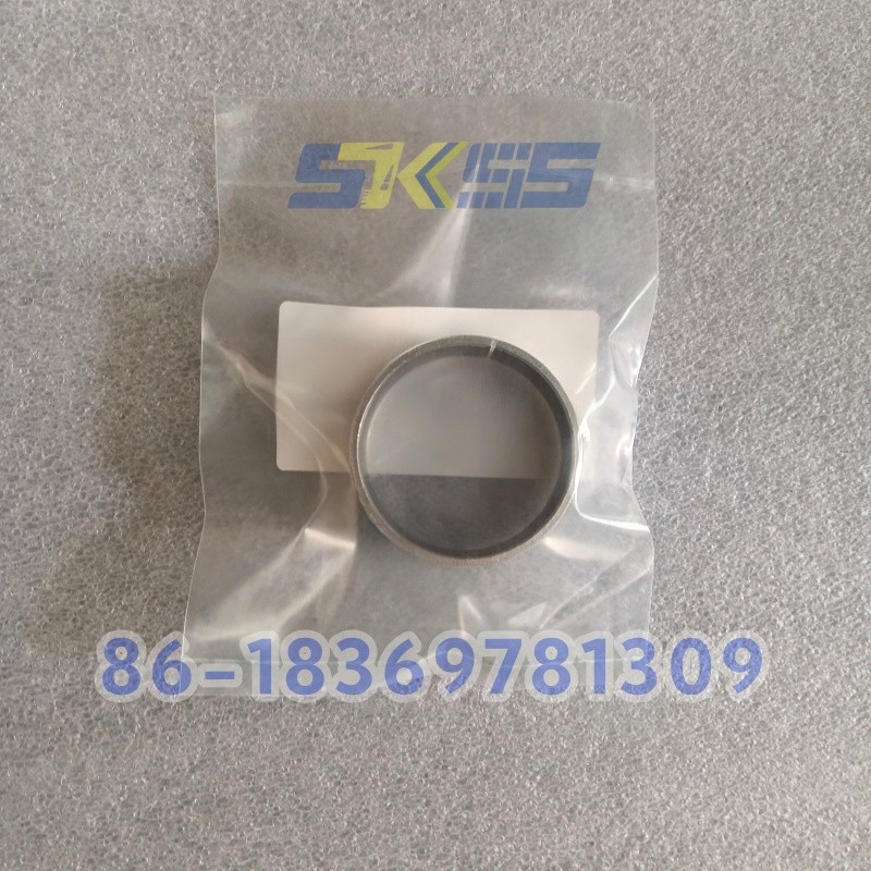 Nice Quality Komatsu 707-52-90221 RB-STL/PTF Wear Ring, Hydraulic Bushing for WA380 Loader