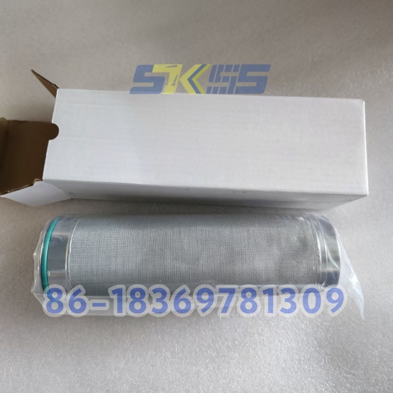 Komatsu 21N-62-31221 Hydraulic Filter Element for PC1250-8 PC800-8 Excavator