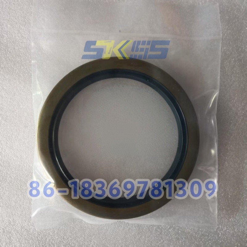 Komatsu 427-12-11353 4271211353 Seal Oil for HD785-7 WA800-3E0, SAA12V140E Engine Seal