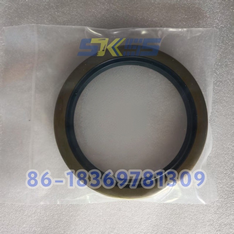 Komatsu 427-12-11353 4271211353 Seal Oil for HD785-7 WA800-3E0, SAA12V140E Engine Seal