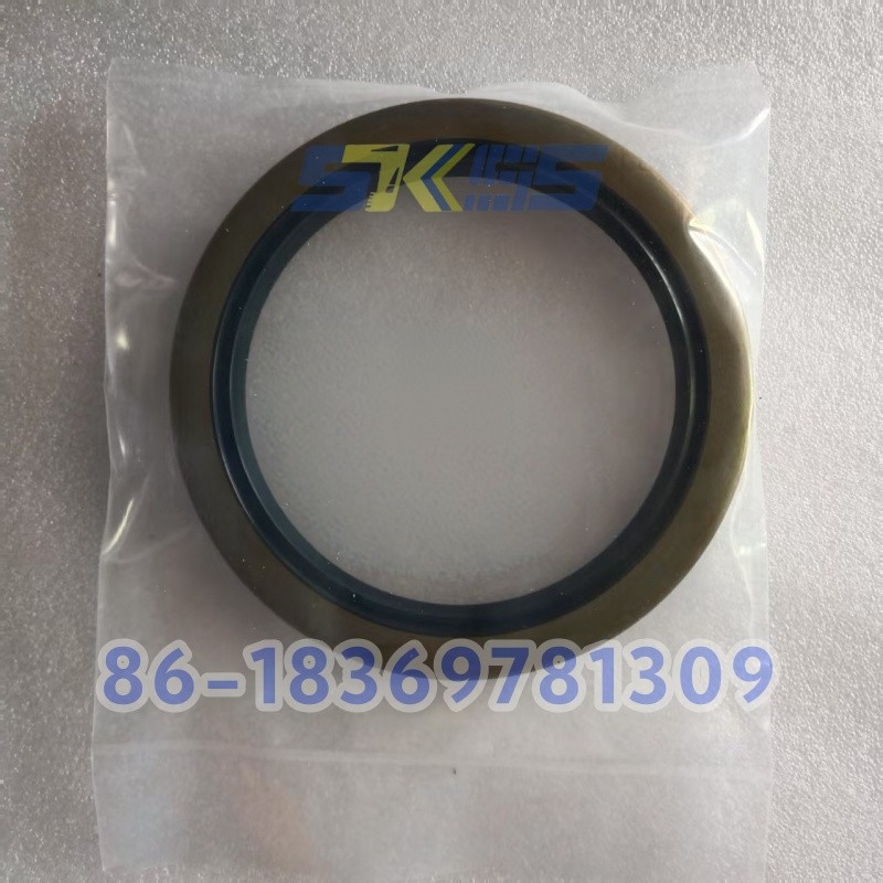 Komatsu 427-12-11353 4271211353 Seal Oil for HD785-7 WA800-3E0, SAA12V140E Engine Seal
