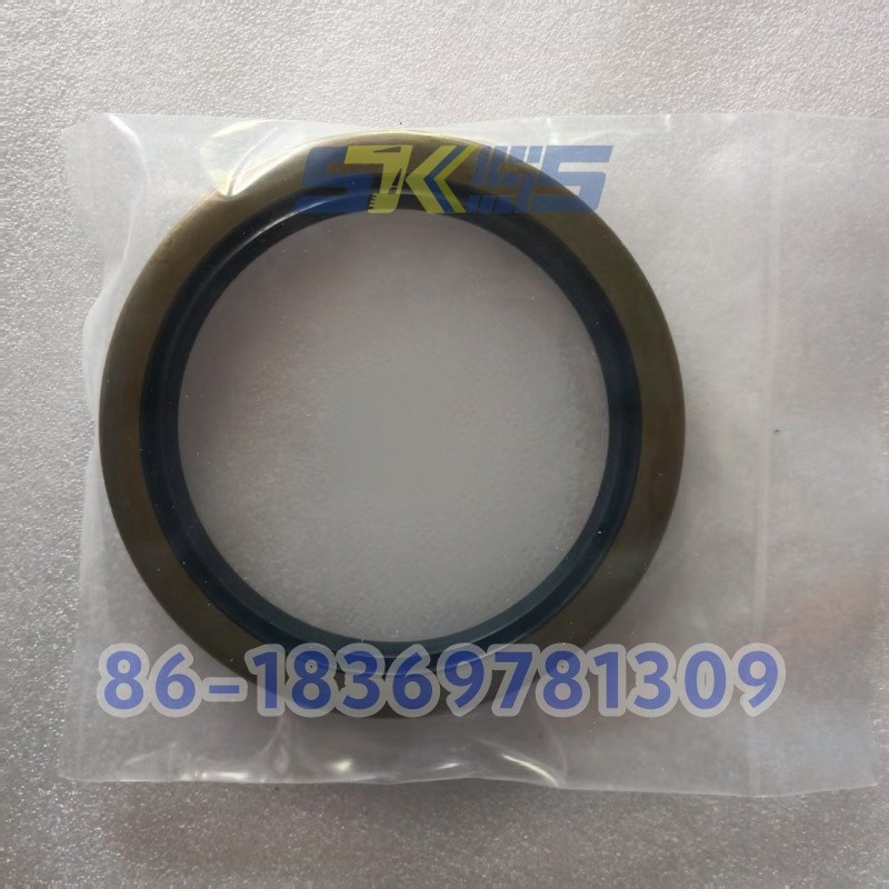 Komatsu 427-12-11353 4271211353 Seal Oil for HD785-7 WA800-3E0, SAA12V140E Engine Seal